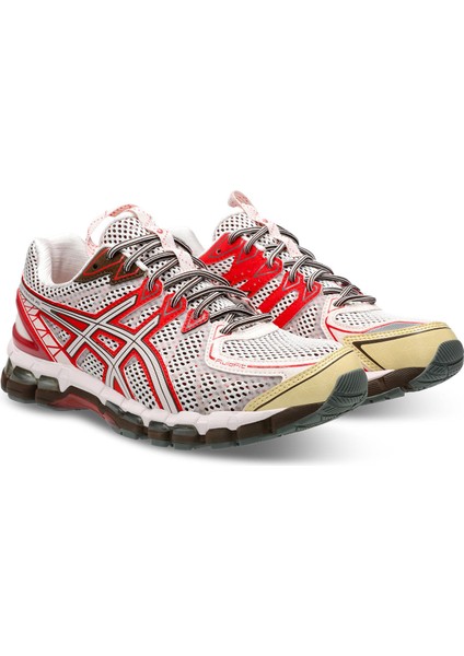 Ub9-S Gel-Kayano 20 Unisex Orange Sneakers 1203A456-700 modelleri