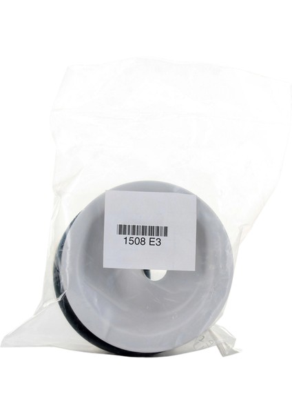 Yakıt Depo Kapağı 1508E3 / Berlingo Partner 1998-2003