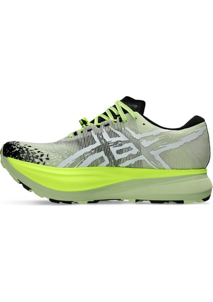 Metafuji Trail Unisex Dark Green Outdoor Koşu Ayakkabısı 1013A141-300 fiyatları