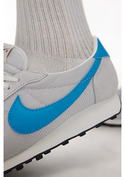 Ld 1000 Unisex Sneaker Günlük Spor Ayakkabı Gri Mavi fırsatları