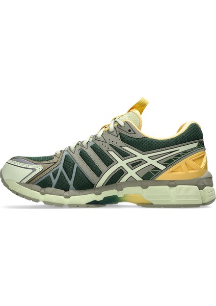 UB10-S Gel-Kayano 20 Unisex Dark Green Sneakers 1203A640-300 fiyatları