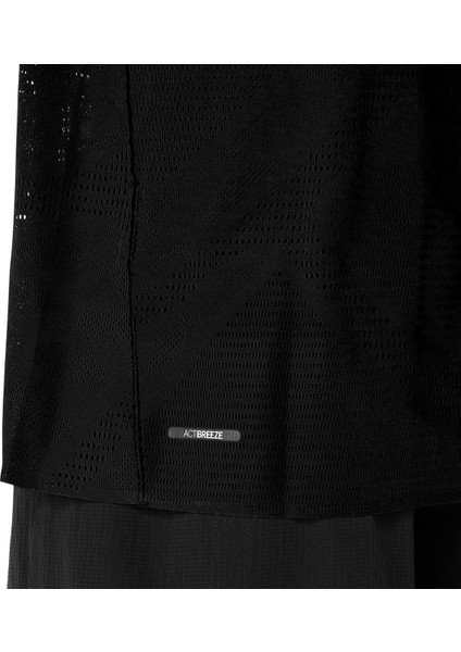 Metarun Ss Top Erkek Siyah Beyaz Tshirt 2011D286-001 indirimleri