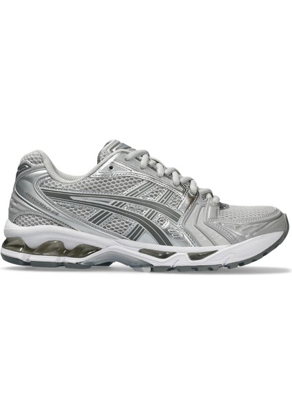 Gel-Kayano 14 Kadın Siyah Sneakers 1202A056-021