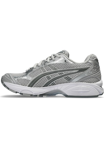 Gel-Kayano 14 Kadın Siyah Sneakers 1202A056-021 fiyatları