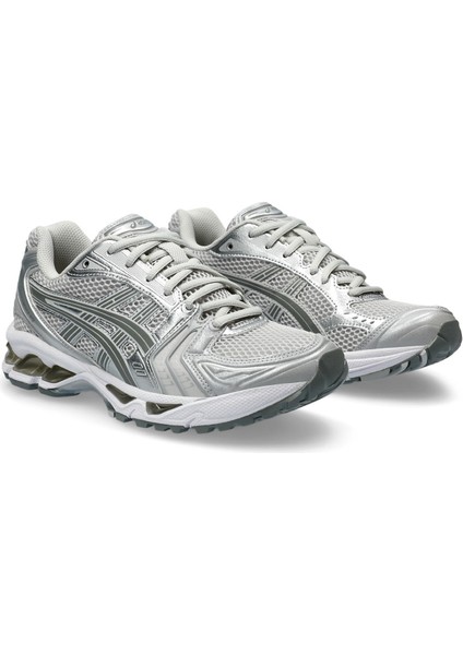 Gel-Kayano 14 Kadın Siyah Sneakers 1202A056-021 modelleri