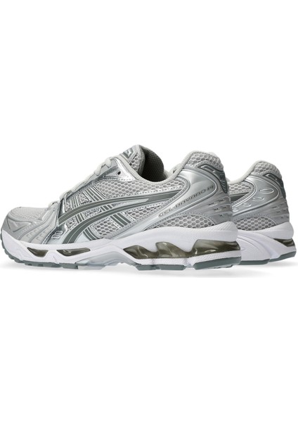 Gel-Kayano 14 Kadın Siyah Sneakers 1202A056-021 fırsatları