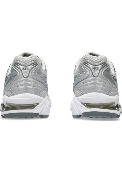 Gel-Kayano 14 Kadın Siyah Sneakers 1202A056-021 indirimleri