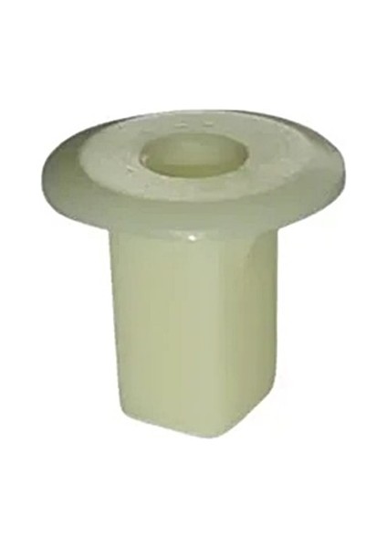 Japon Araçlar Için Klips Segman 11070152