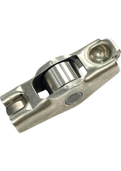 Supap Itici (Piyano) Tuşu 9810144180 / Berlingo C3 C4 Celysee 2008 208 3008 301 308 508 Prtnr Rftr fiyatları