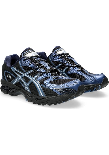 Gel-Nimbus 10.1 Unisex Siyah Sneakers 1203A543-002 modelleri