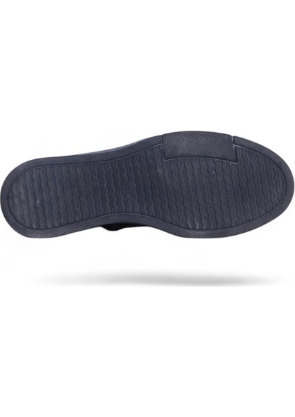 Estelle 840 Cilt Siyah Kadın Içi Kürklü Düz Bot fırsatları