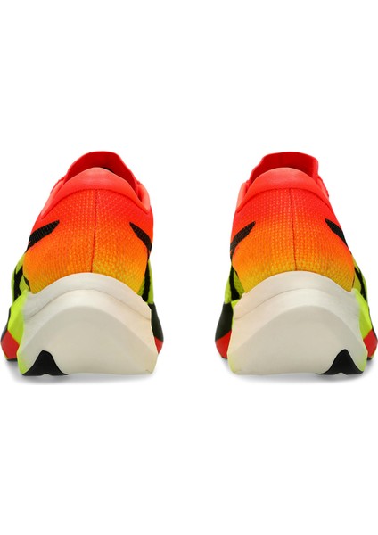 Metaspeed Edge Paris Unisex Krem Koşu Ayakkabısı 1013A124-750 indirimleri