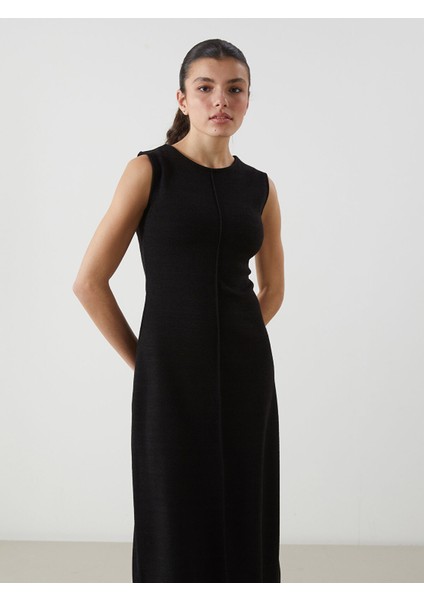 Yeni Sezon Bisiklet Yaka Elbise fiyatları