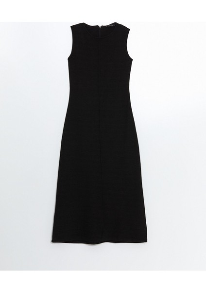 Yeni Sezon Bisiklet Yaka Elbise indirimleri