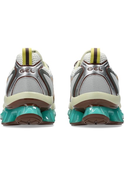 Gel-Quantum Kinetic Unisex Çok Renkli Sneakers 1203A270-102 indirimleri