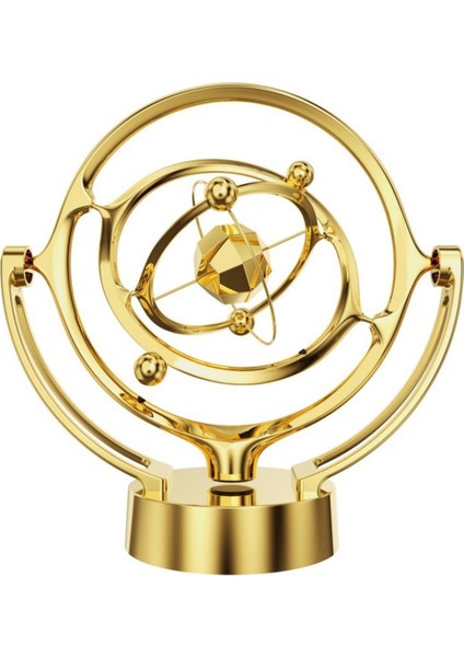 Newton Balans Denge Topu – Kinetik Masaüstü Aksesuar, Dekoratif ve Bilimsel Hediyelik Biblo fiyatları