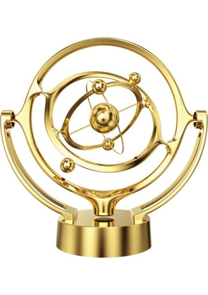 Newton Balans Denge Topu – Kinetik Masaüstü Aksesuar, Dekoratif ve Bilimsel Hediyelik Biblo modelleri