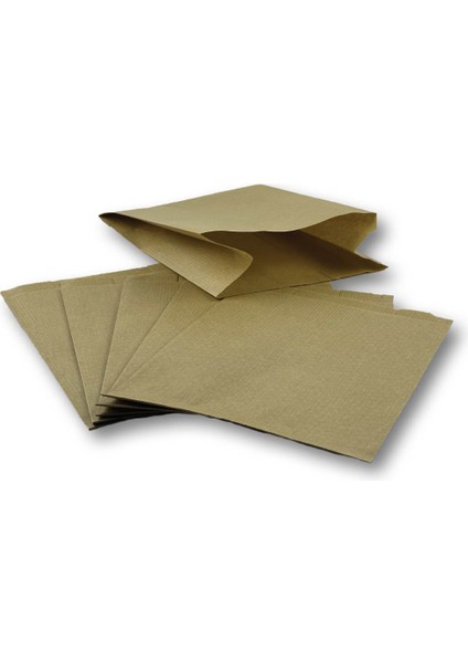 1 kg Simit Kraft Kese Kağıdı fiyatları