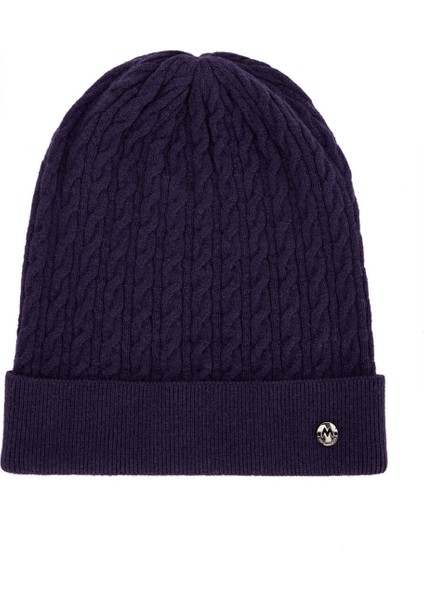 Lambswool Yün Mor Bere fırsatları