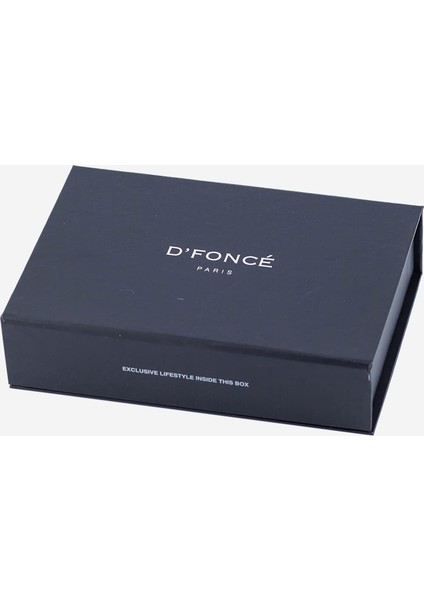 Compartments Hakiki Deri Cüzdan Sky Mavi indirimleri