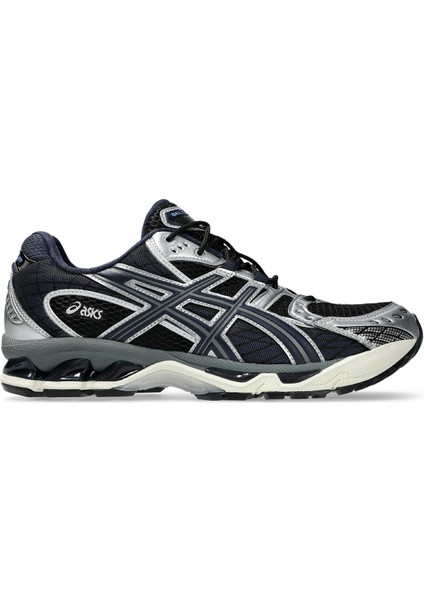 Gel-Nimbus 10.1 Unisex Anthracite Sneakers 1203A543-003