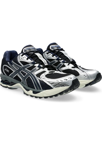 Gel-Nimbus 10.1 Unisex Anthracite Sneakers 1203A543-003 modelleri