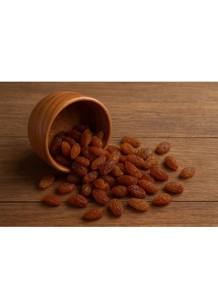 Safhasat Iri Taneli ARRA15 Çekirdeksiz Kuru Üzüm 500 G fiyatları