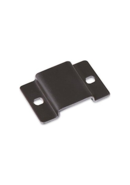 Gu8 Hoparlör, Işık ve Genel Amaçlı Aski Aparatı fiyatları