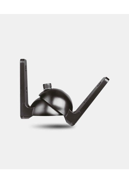 Gu8 Hoparlör, Işık ve Genel Amaçlı Aski Aparatı modelleri