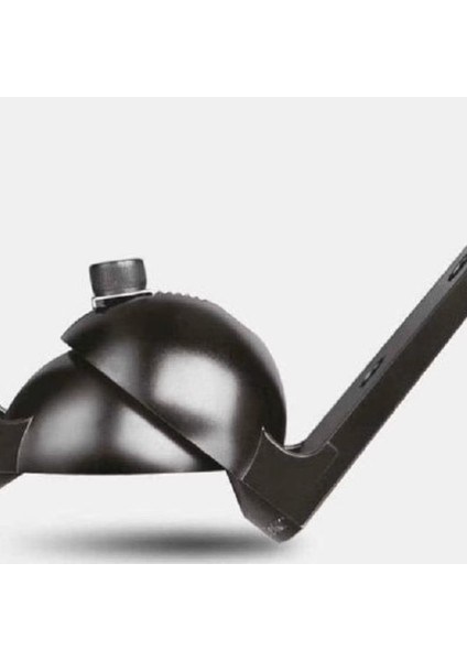 Gu8 Hoparlör, Işık ve Genel Amaçlı Aski Aparatı fırsatları