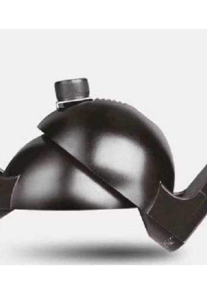 Gu8 Hoparlör, Işık ve Genel Amaçlı Aski Aparatı indirimleri