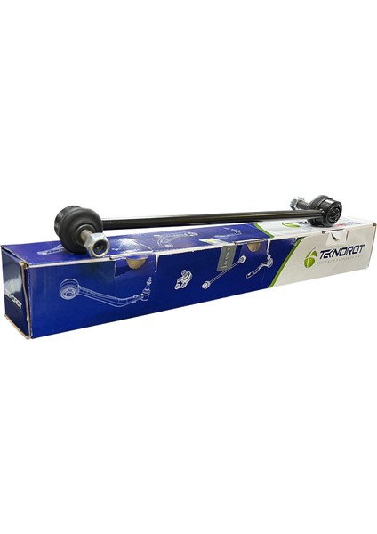 Ön Z Rot (Viraj Askı Rotu) 508757 / Berlingo C4 Grand Picasso Ds5 3008 307 308 5008 Partner Rcz