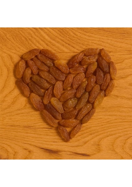 Safhasat Iri Taneli ARRA15 Çekirdeksiz Kuru Üzüm 500 G modelleri