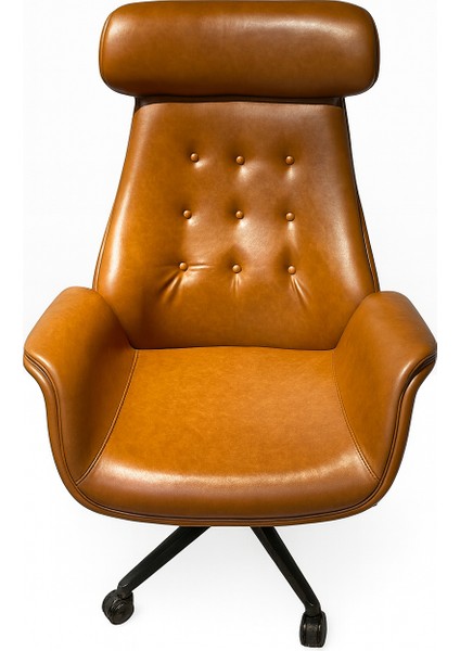 Ofis Müdür Koltuğu Çalışma Koltuğu Büro Makam Koltuğu fiyatları