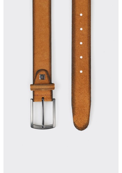 Taba Deri Erkek Kemer fiyatları