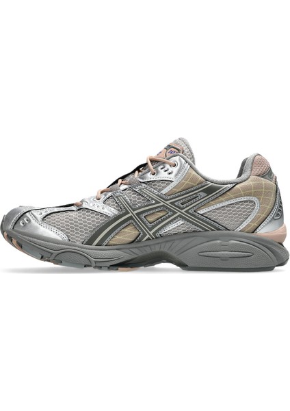 Gel-Nimbus 10.1 Unisex Kahverengi Sneakers 1203A543-250 fiyatları