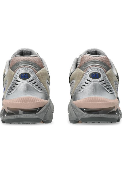 Gel-Nimbus 10.1 Unisex Kahverengi Sneakers 1203A543-250 indirimleri