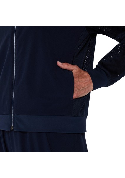 Match Jacket Kadın Blue Ceket 2042A364-400 fırsatları