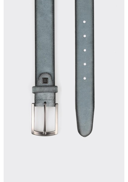 Mavi Deri Erkek Kemer fiyatları