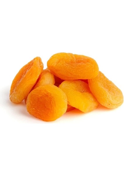 Safhasat Kurutulmuş Sarı Kayısı 500 G fiyatları