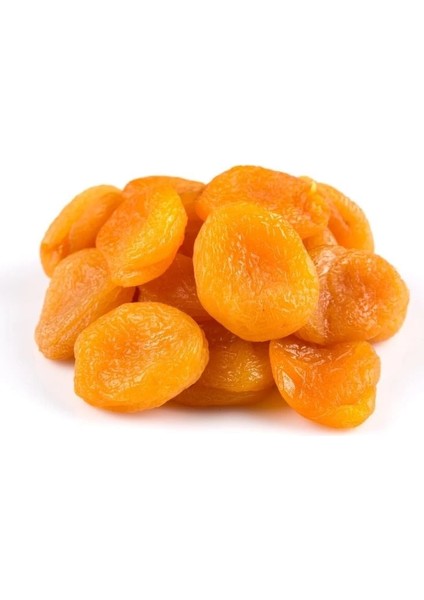 Safhasat Kurutulmuş Sarı Kayısı 500 G modelleri