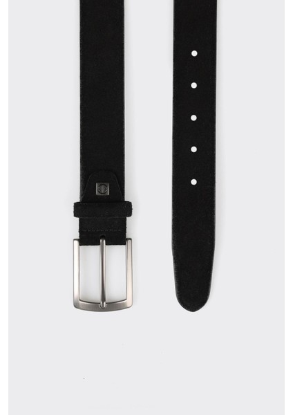 Siyah Deri Erkek Kemer fiyatları