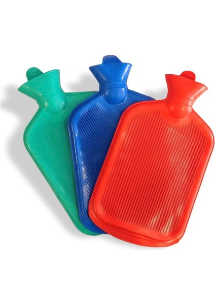 Kılıflı Sıcak Su Torbası fiyatları