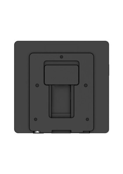 DHI-ASI3214A-W Access Standalone (Parmak Izi, Yüz, Şifre, Mifare) fırsatları