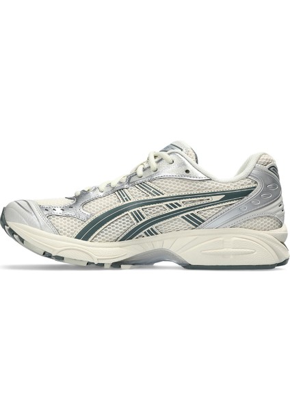 Gel-Kayano 14 Unisex Yellow Sneakers 1201A019-200 fiyatları