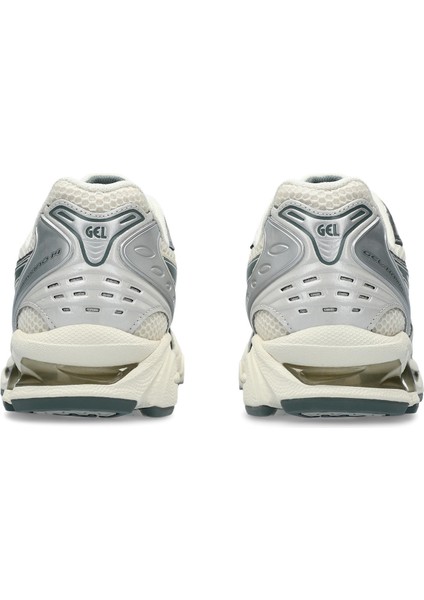 Gel-Kayano 14 Unisex Yellow Sneakers 1201A019-200 indirimleri