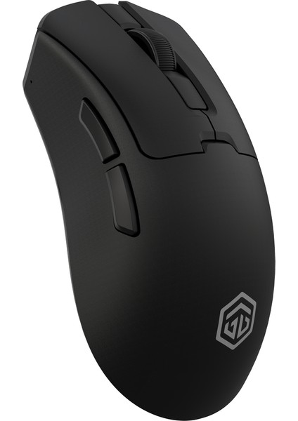 M25 Storm PAW3311 12000 Dpı Siyah Kablosuz Gaming Mouse GB-WM25B fiyatları