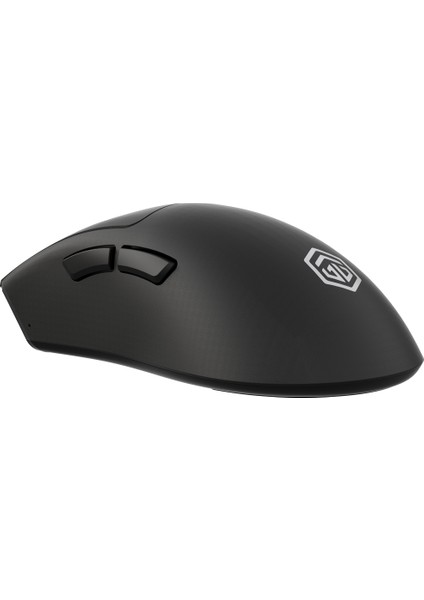 M25 Storm PAW3311 12000 Dpı Siyah Kablosuz Gaming Mouse GB-WM25B fırsatları