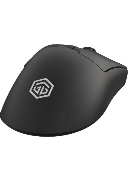 M25 Storm PAW3311 12000 Dpı Siyah Kablosuz Gaming Mouse GB-WM25B indirimleri