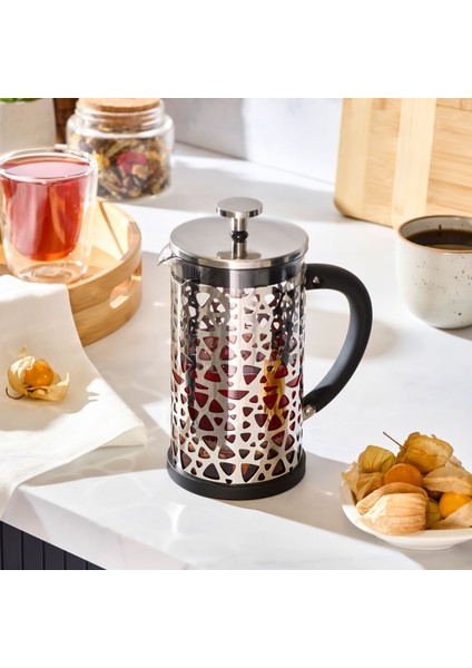Nico French Press 1000 ml